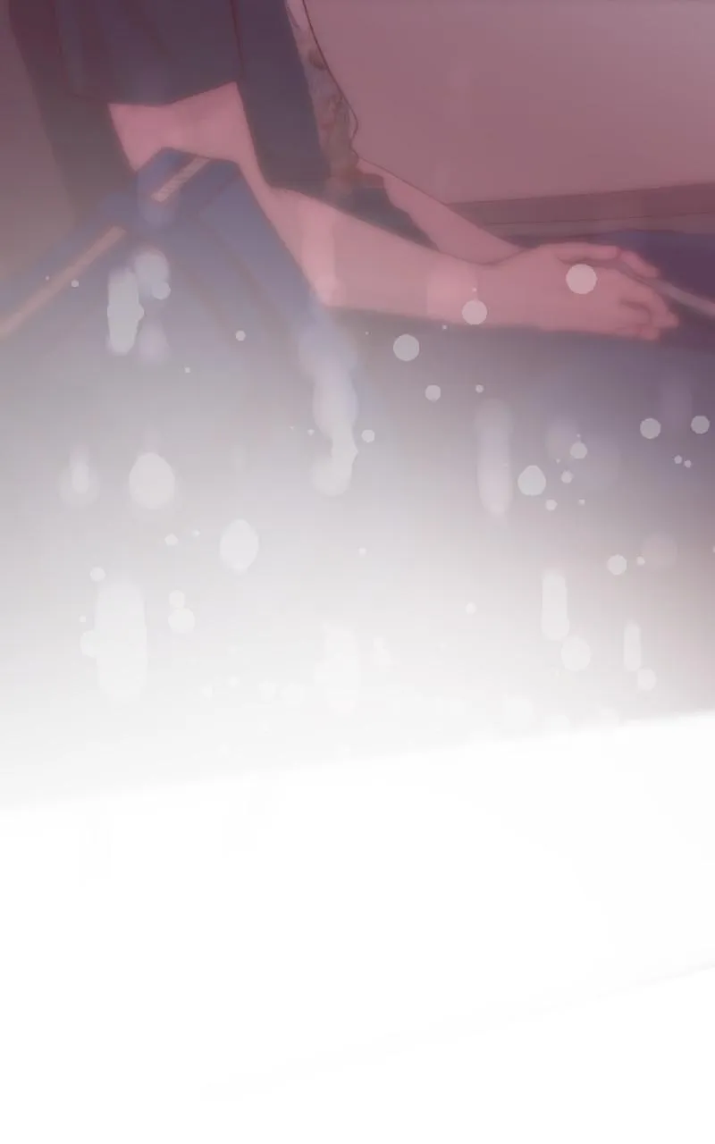 Maya's World Chapter 91 page 41 - 