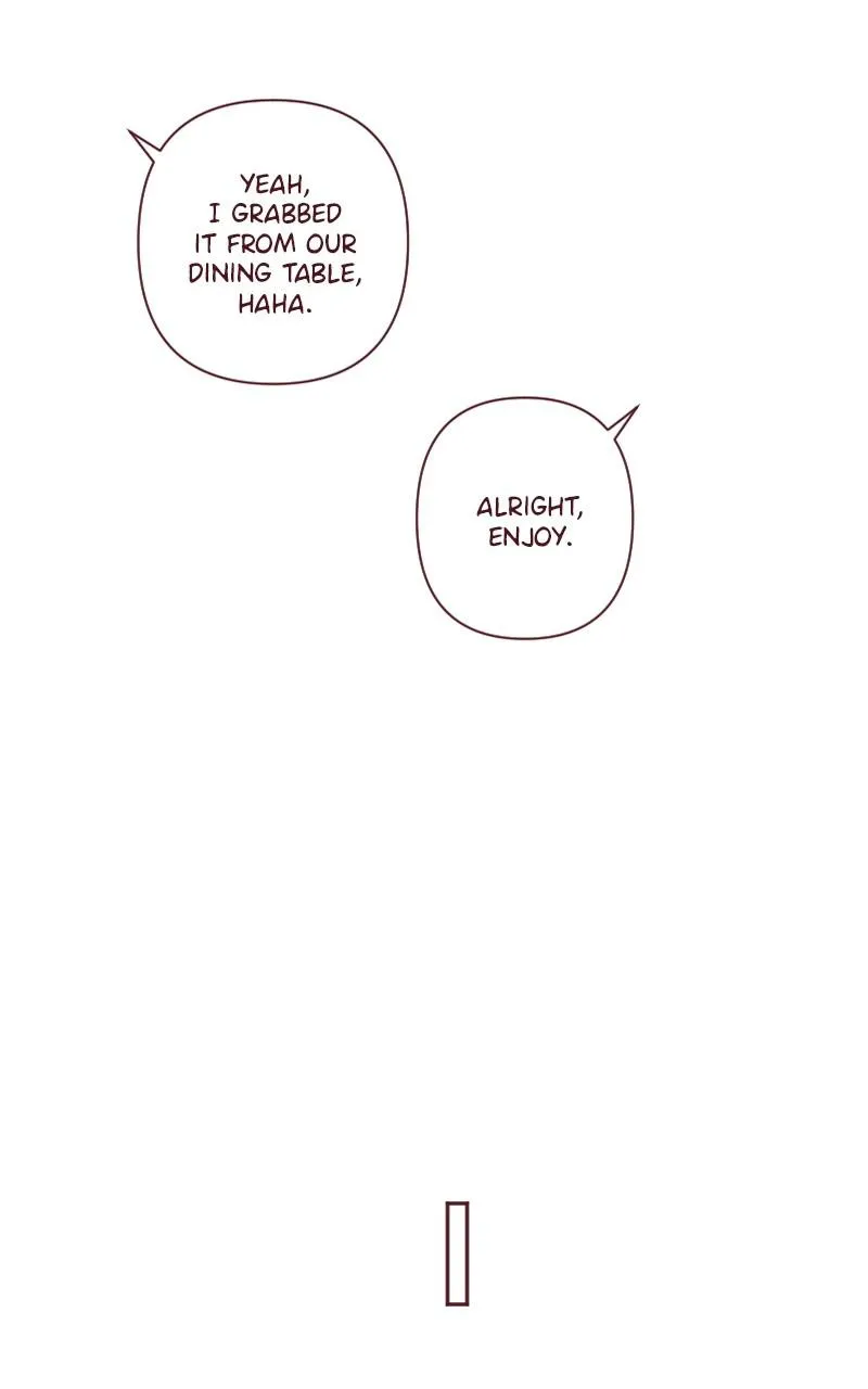 Maya's World Chapter 91 page 7 - 
