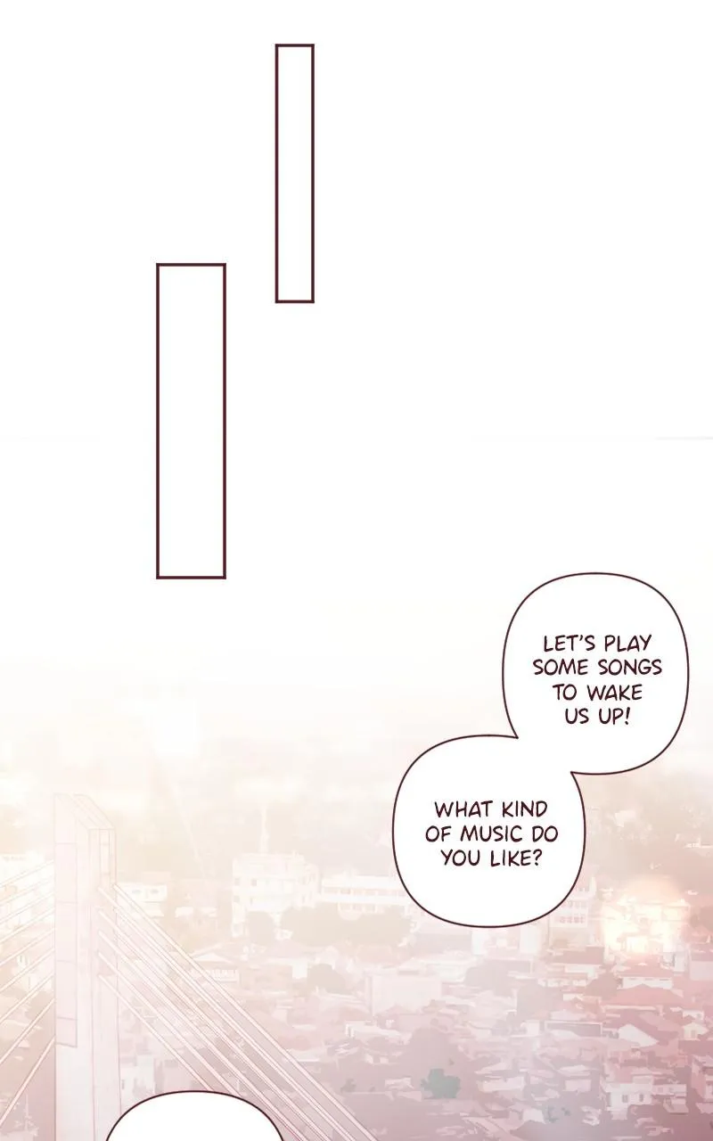 Maya's World Chapter 91 page 8 - 