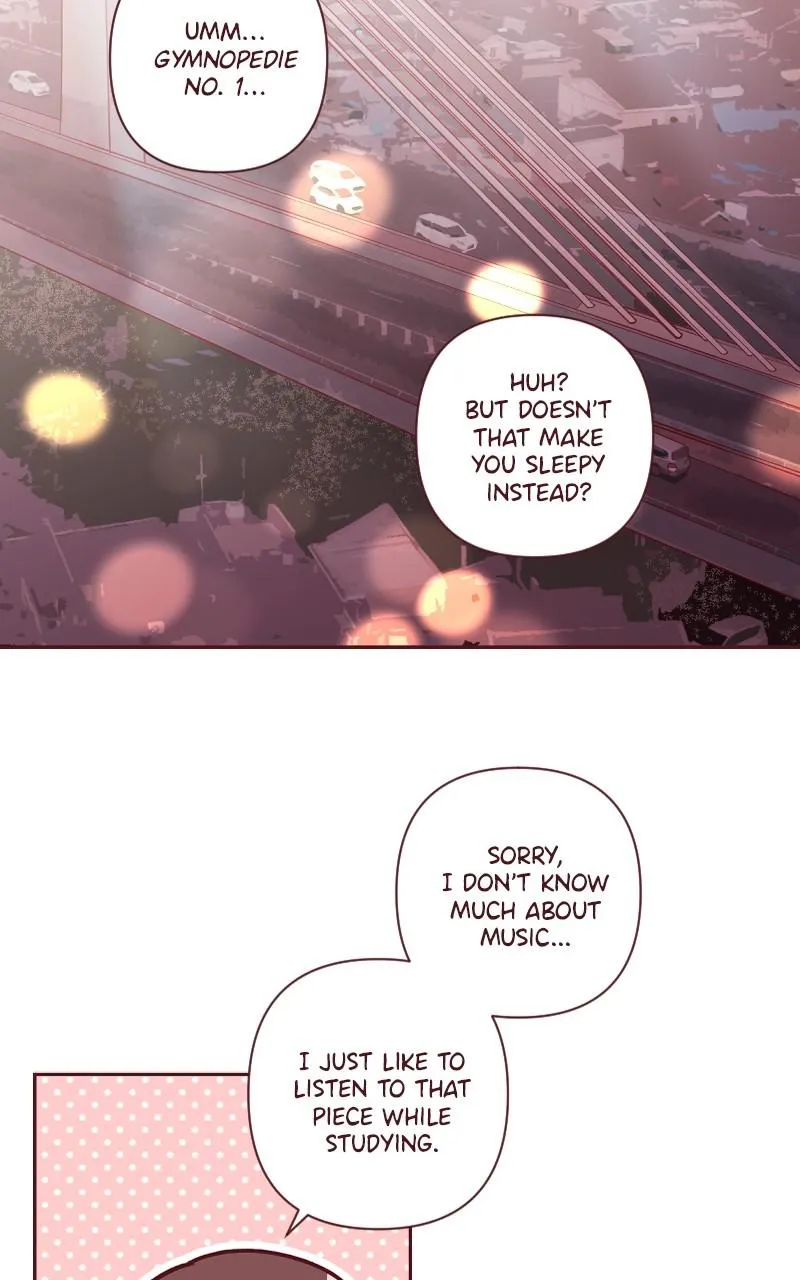 Maya's World Chapter 91 page 9 - 