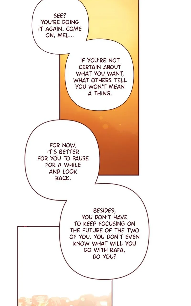 Maya's World Chapter 92.5 page 2 - 