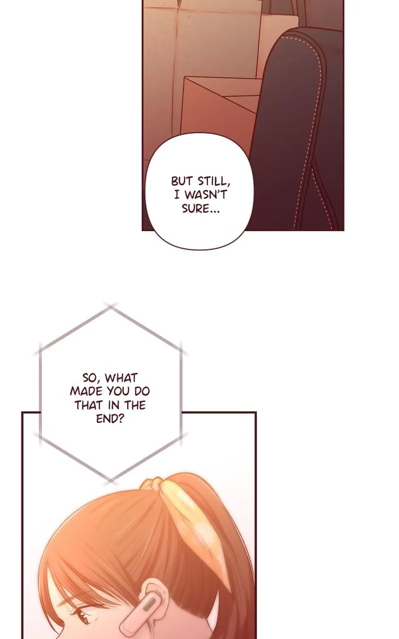 Maya's World Chapter 92.5 page 12 - 