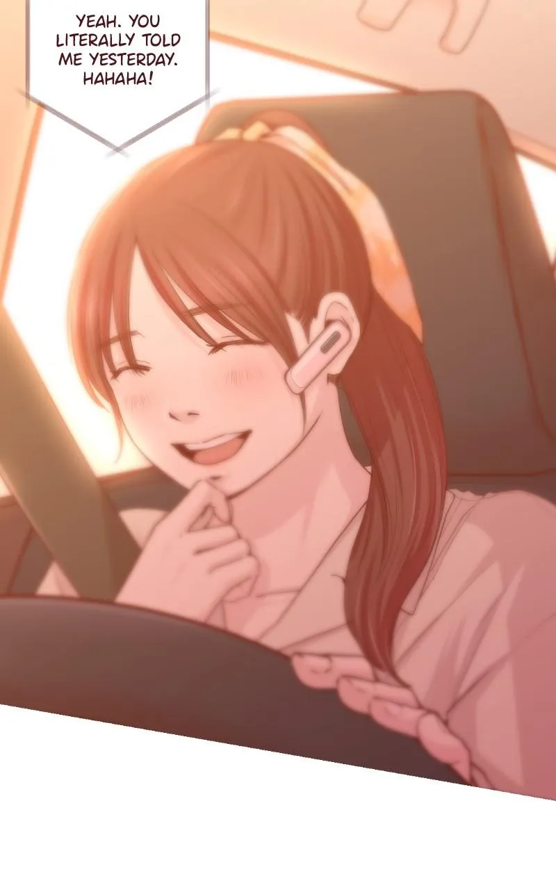 Maya's World Chapter 92.5 page 14 - 