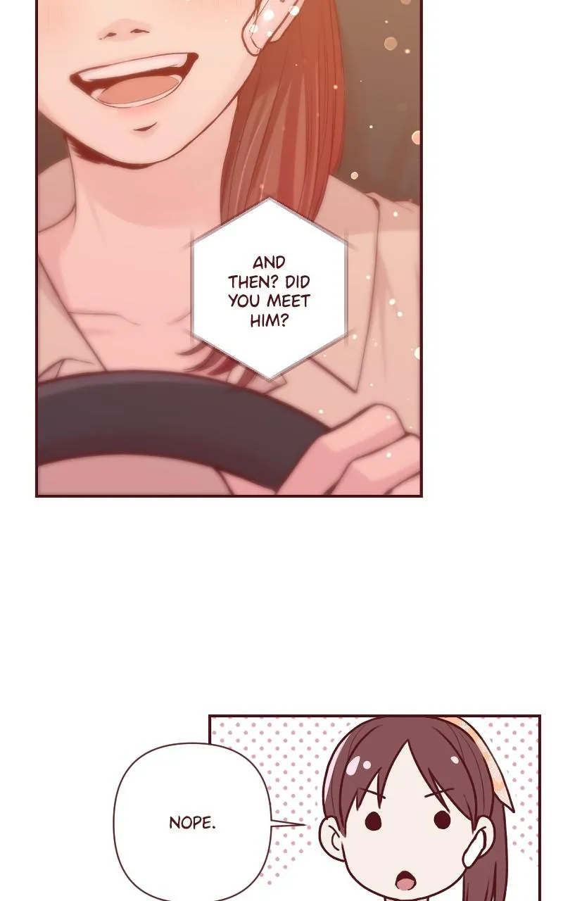 Maya's World Chapter 92.5 page 19 - 