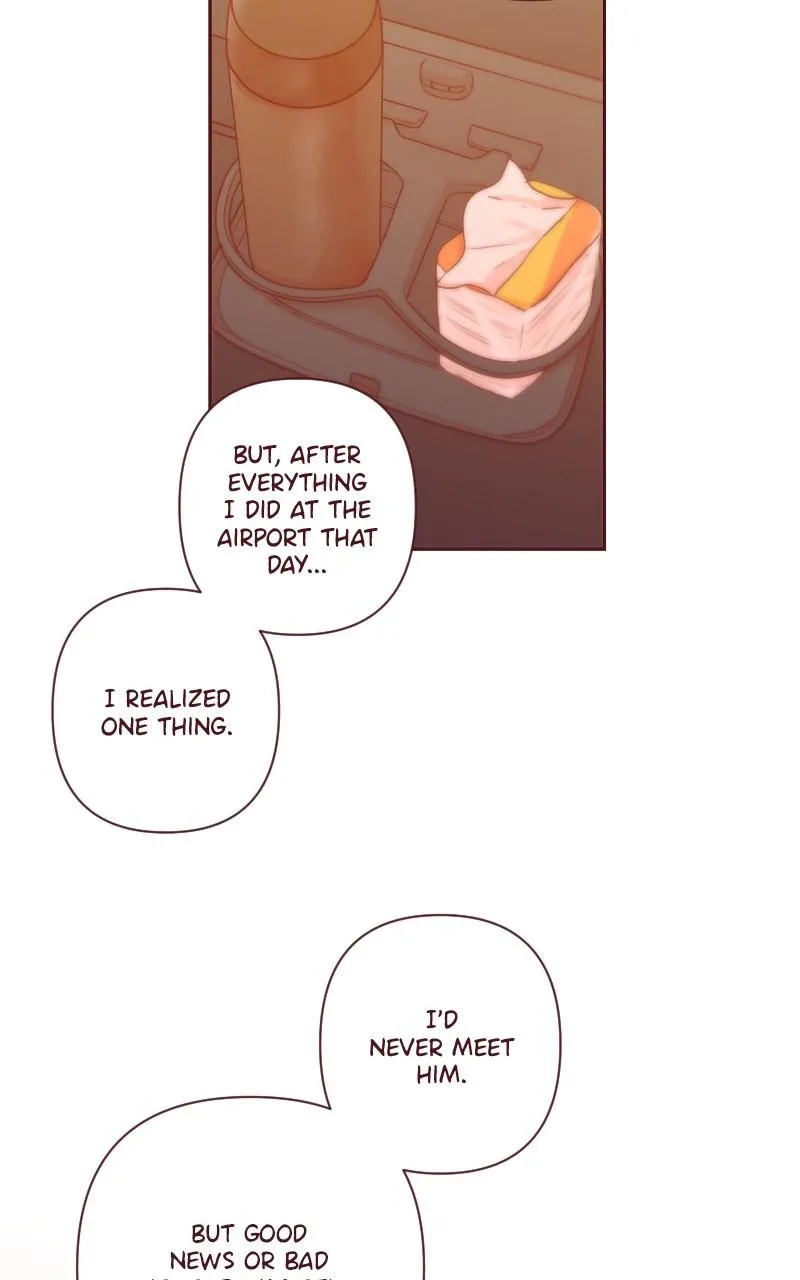 Maya's World Chapter 92.5 page 22 - 