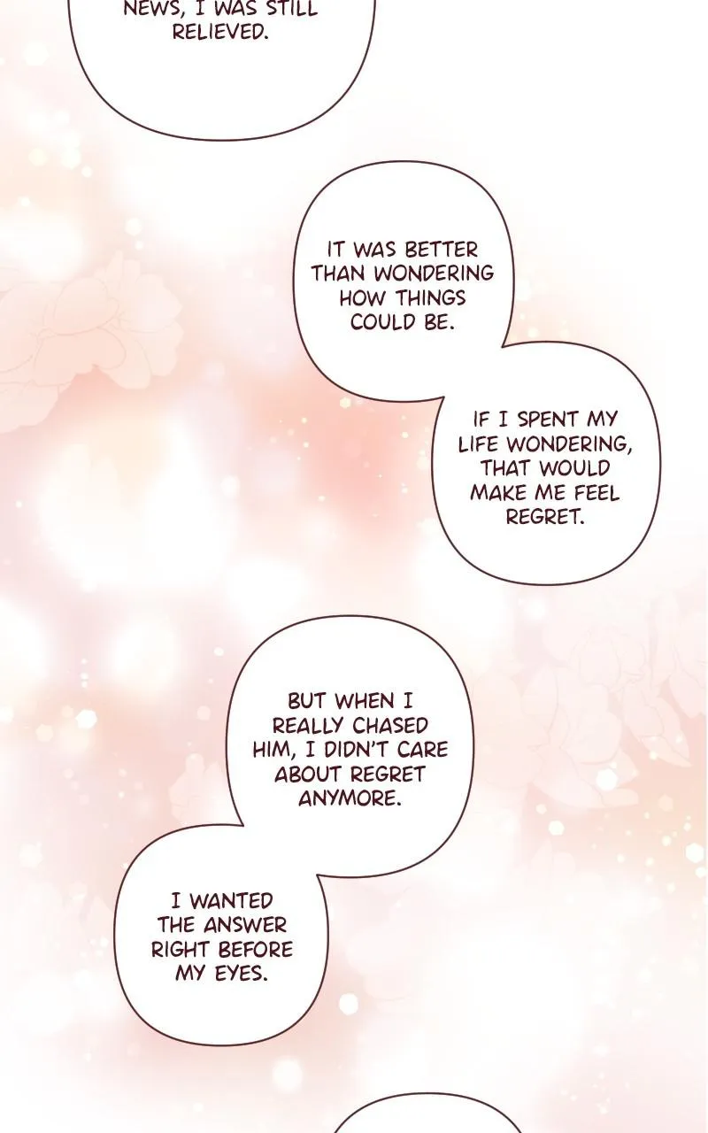 Maya's World Chapter 92.5 page 23 - 