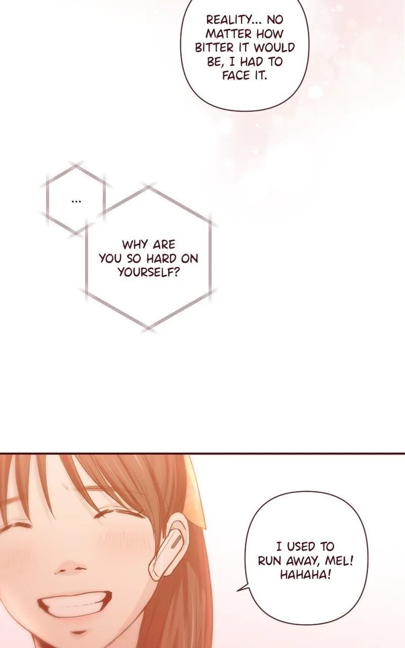Maya's World Chapter 92.5 page 24 - 
