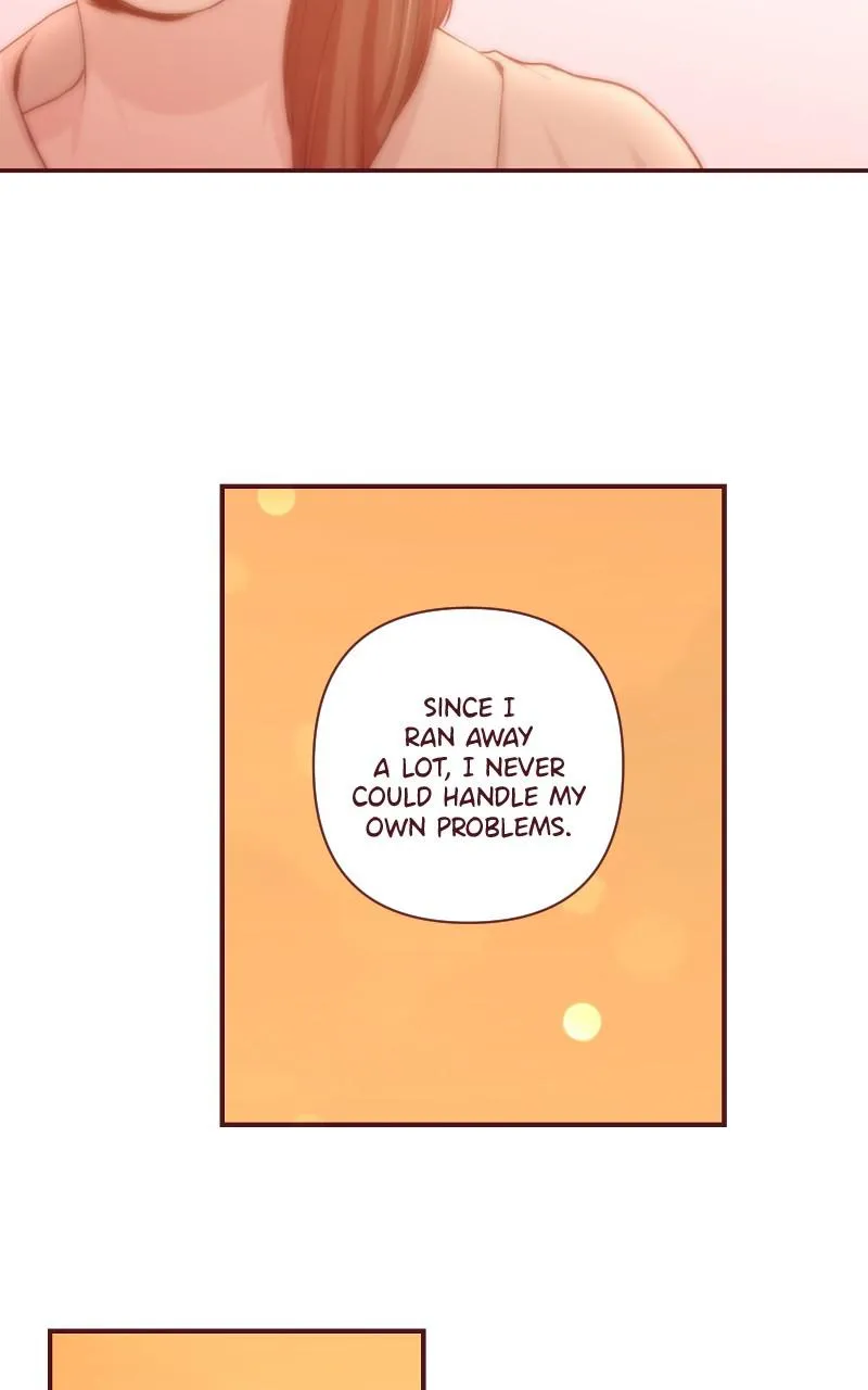 Maya's World Chapter 92.5 page 25 - 