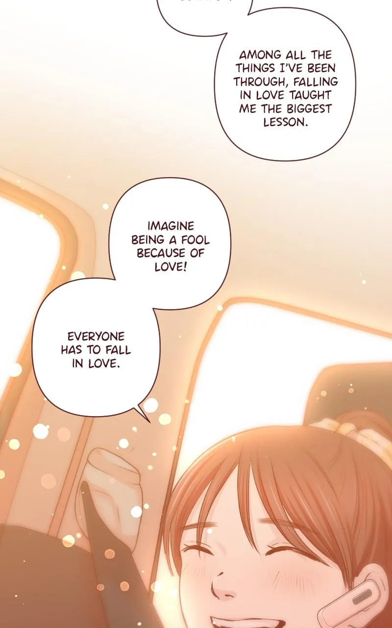 Maya's World Chapter 92.5 page 29 - 
