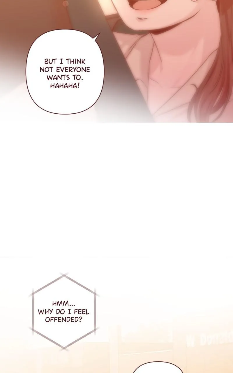 Maya's World Chapter 92.5 page 30 - 