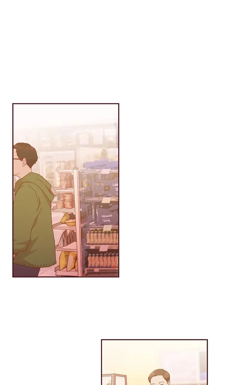 Maya's World Chapter 92.5 page 33 - 