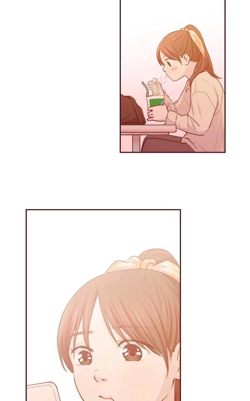 Maya's World Chapter 92.5 page 35 - 