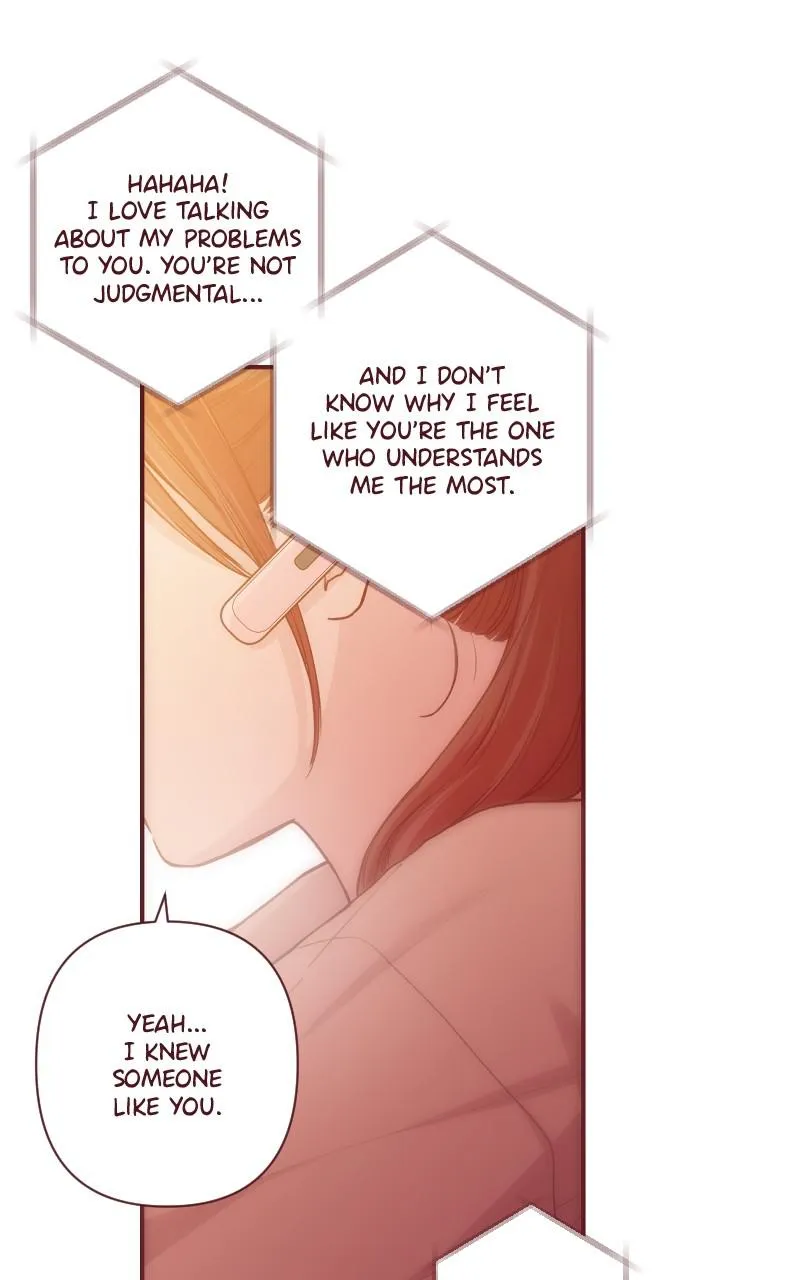 Maya's World Chapter 92.5 page 5 - 