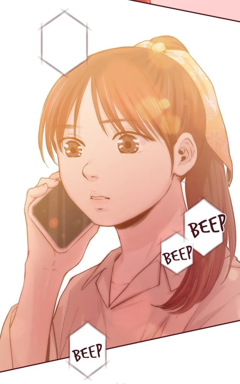 Maya's World Chapter 92.5 page 47 - 