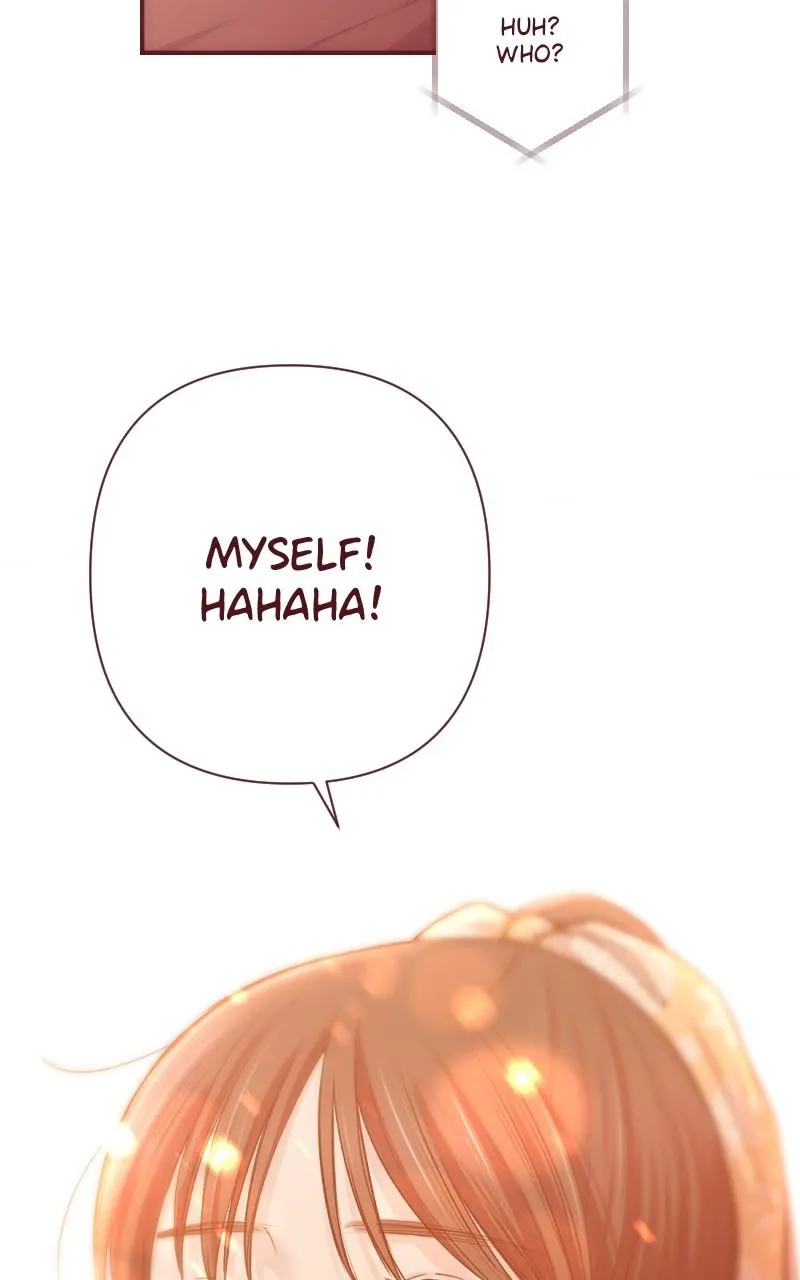 Maya's World Chapter 92.5 page 6 - 