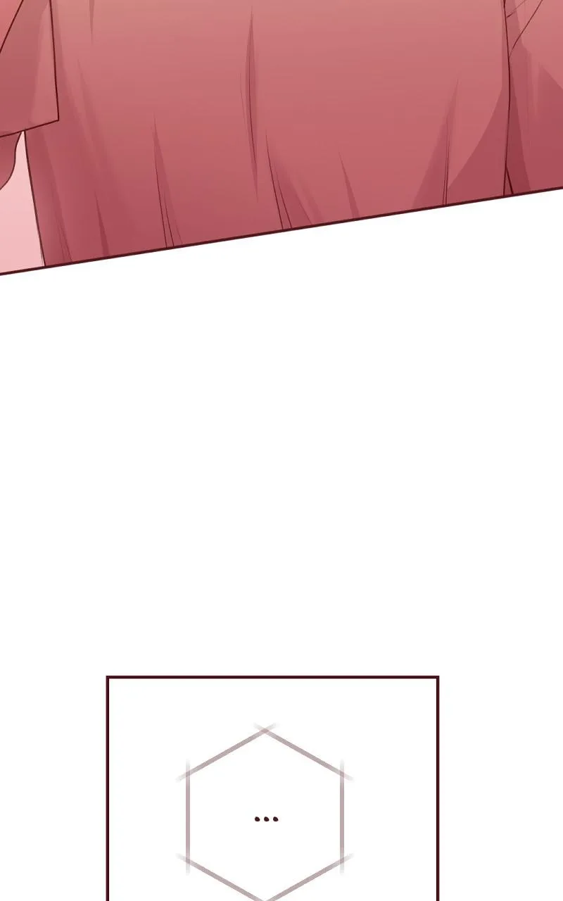 Maya's World Chapter 92.5 page 53 - 