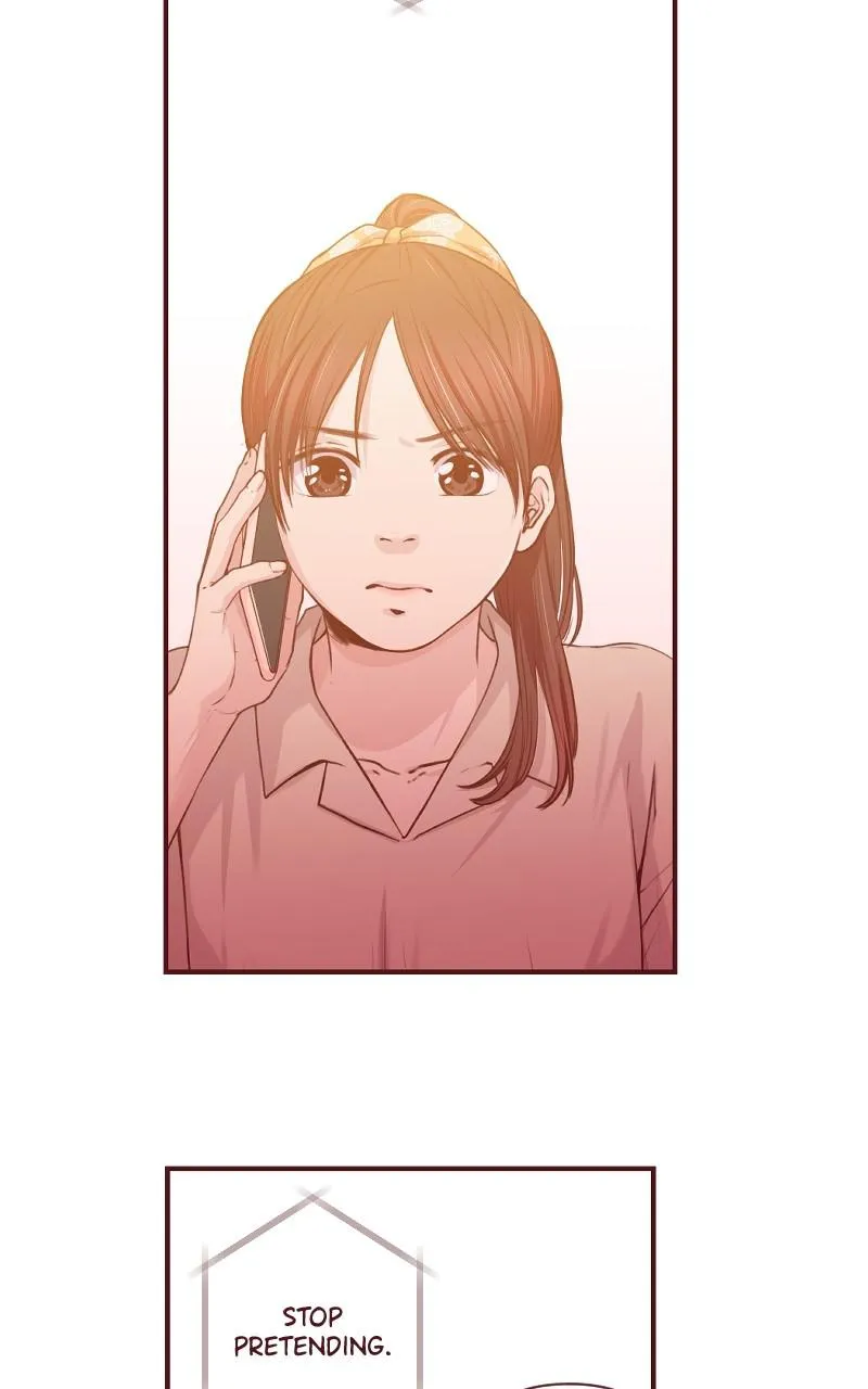 Maya's World Chapter 92.5 page 54 - 