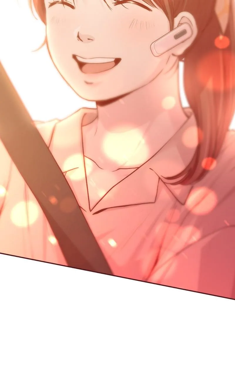 Maya's World Chapter 92.5 page 7 - 