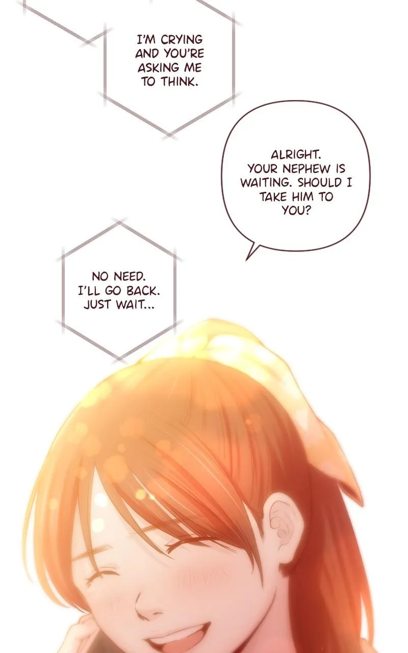 Maya's World Chapter 92.5 page 62 - 