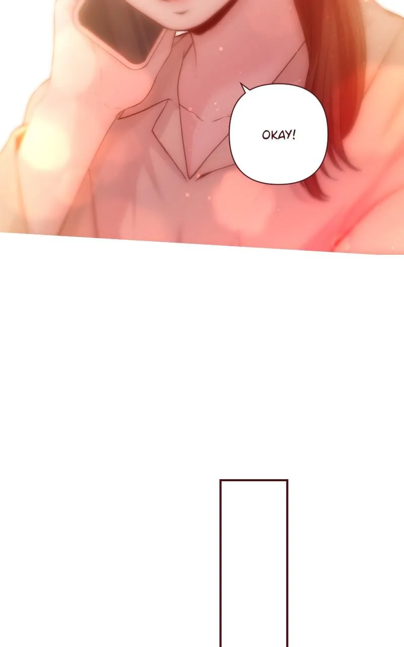 Maya's World Chapter 92.5 page 63 - 