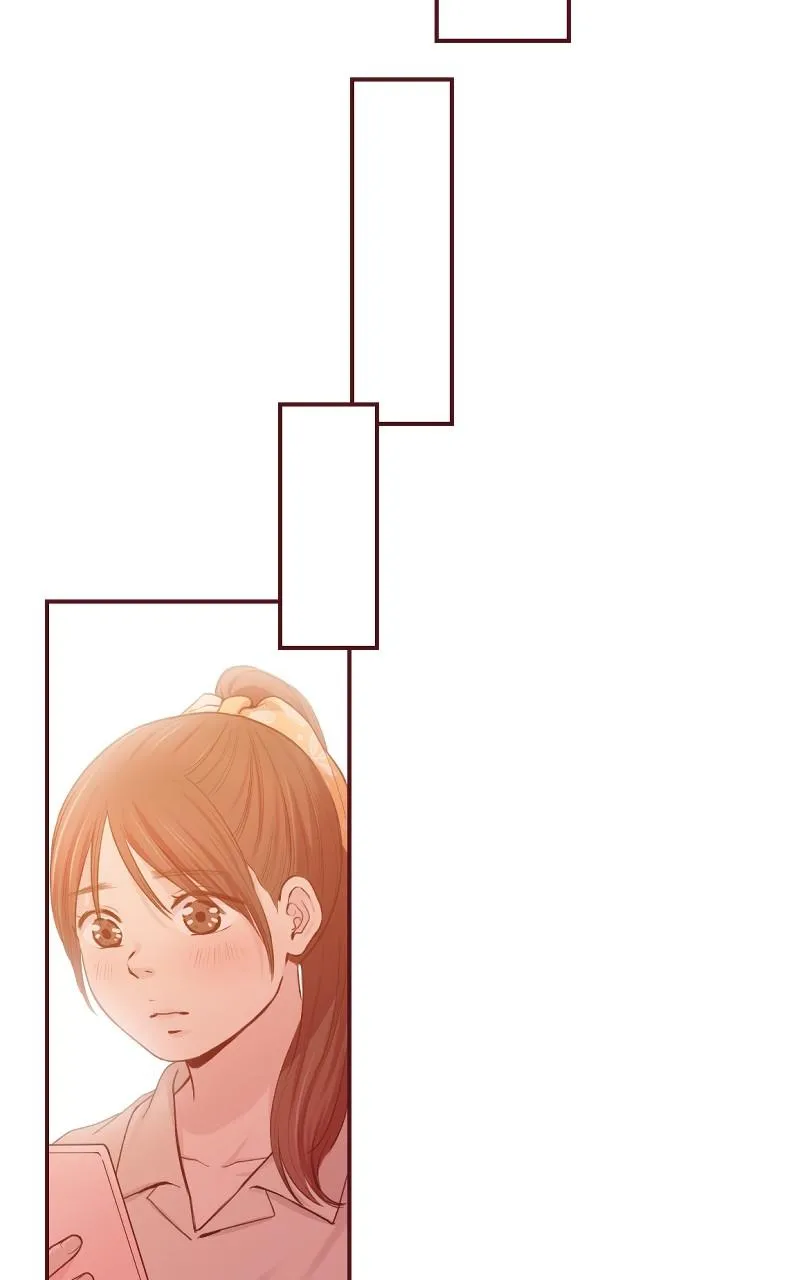 Maya's World Chapter 92.5 page 64 - 