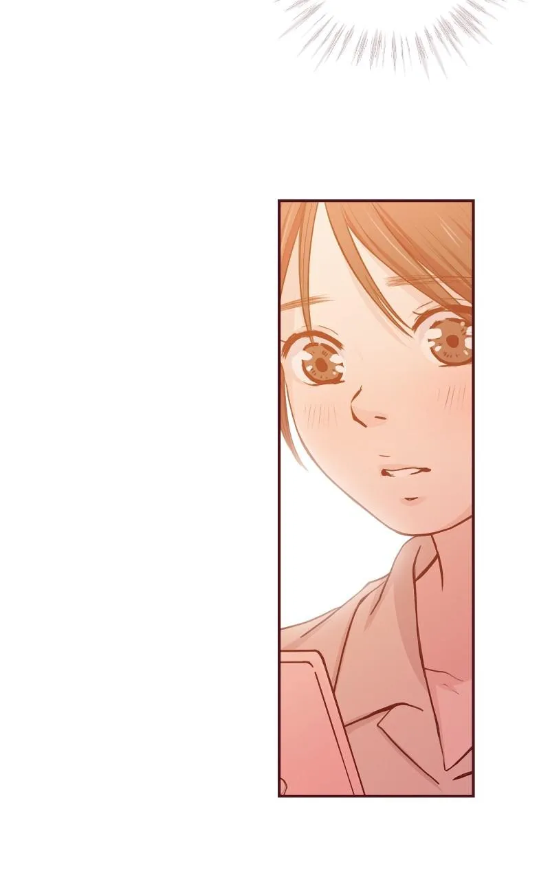 Maya's World Chapter 92.5 page 66 - 