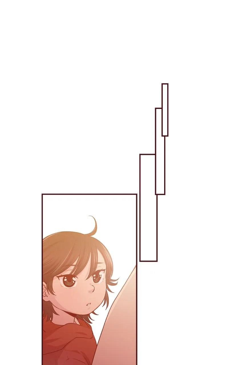 Maya's World Chapter 92.5 page 67 - 
