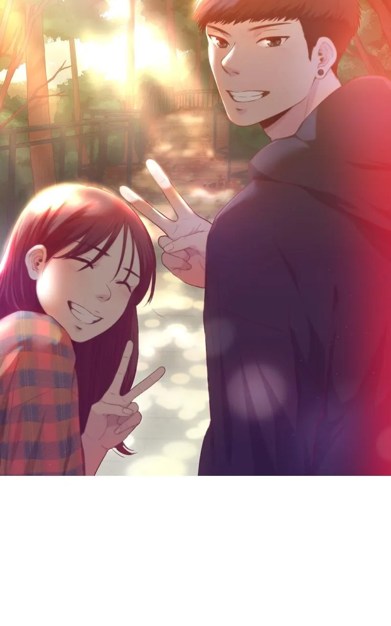 Maya's World Chapter 92.5 page 74 - 