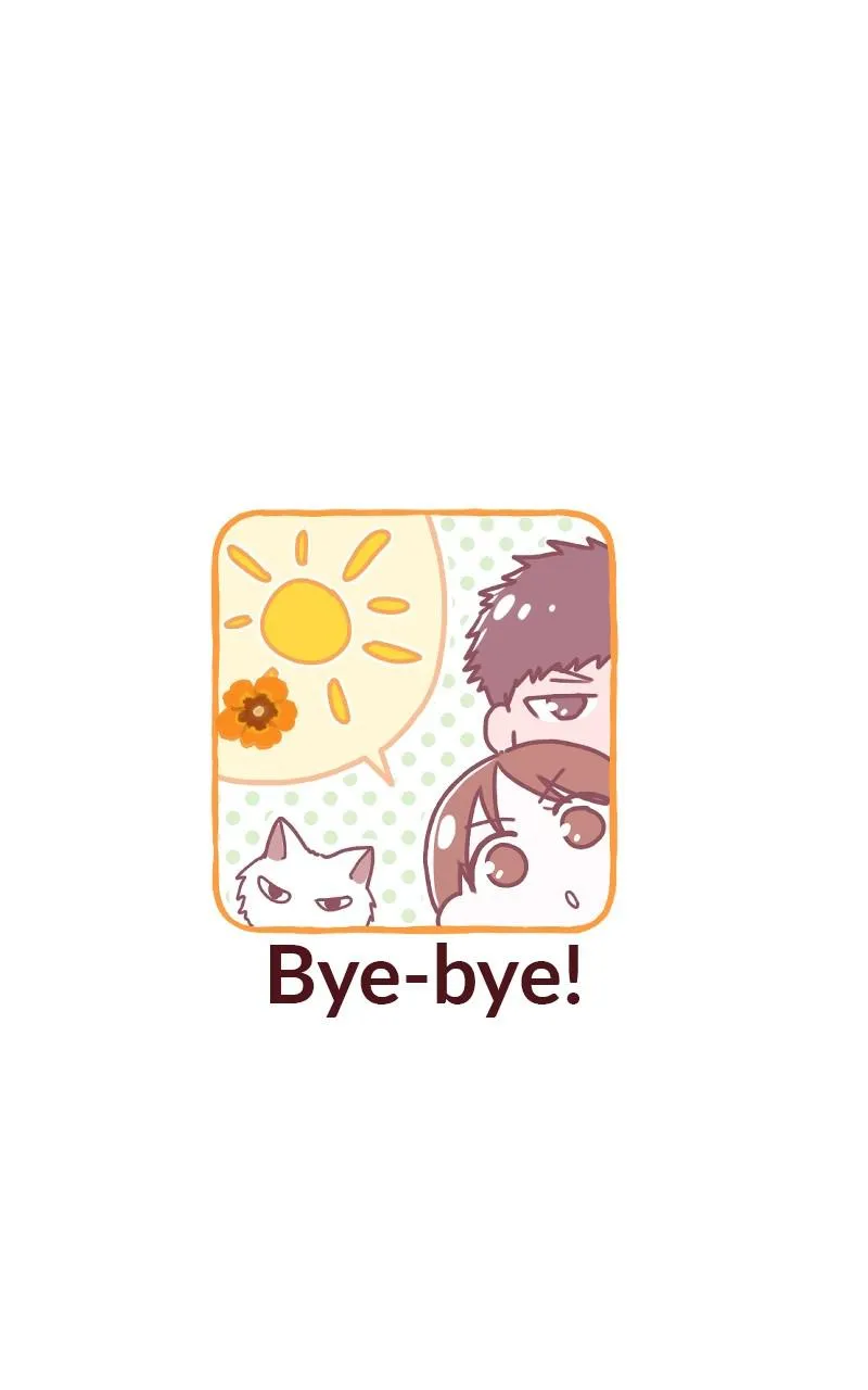 Maya's World Chapter 92.5 page 87 - 