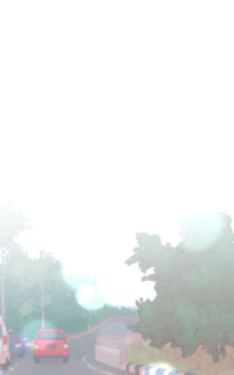 Maya's World Chapter 92 page 2 - 