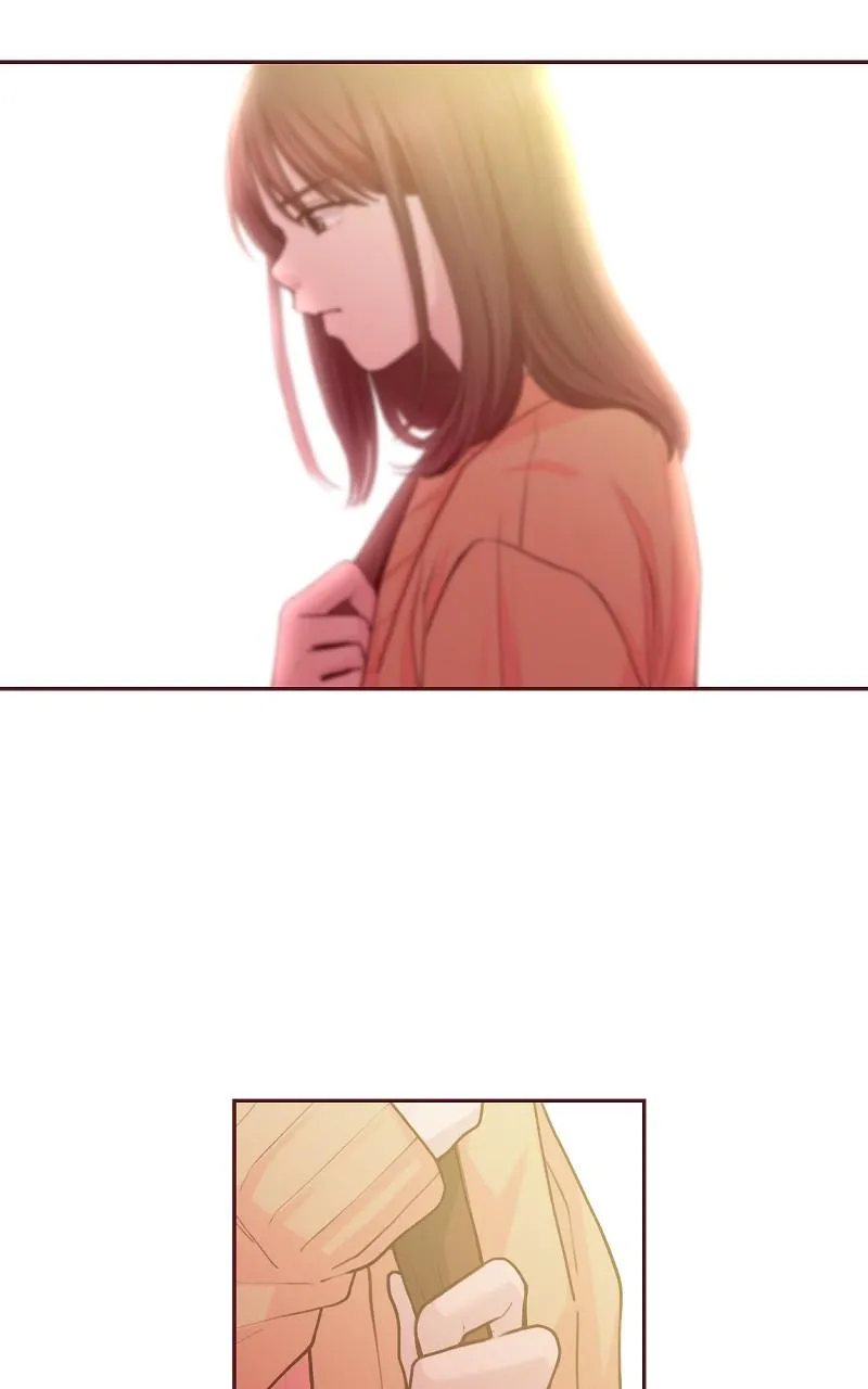Maya's World Chapter 92 page 15 - 