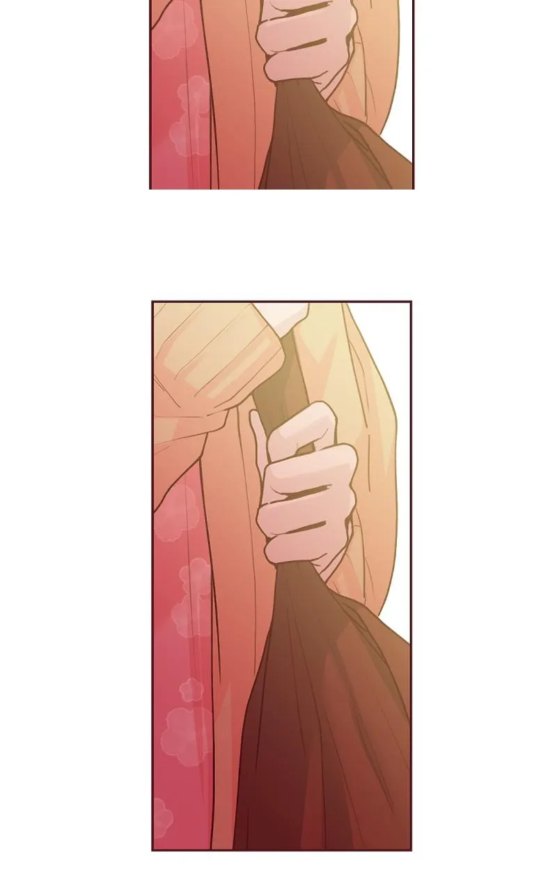 Maya's World Chapter 92 page 16 - 