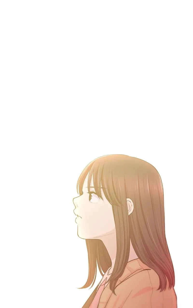Maya's World Chapter 92 page 17 - 