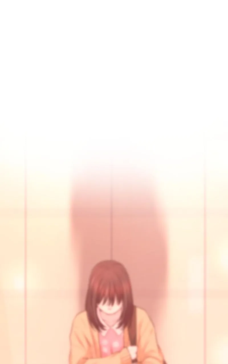 Maya's World Chapter 92 page 19 - 