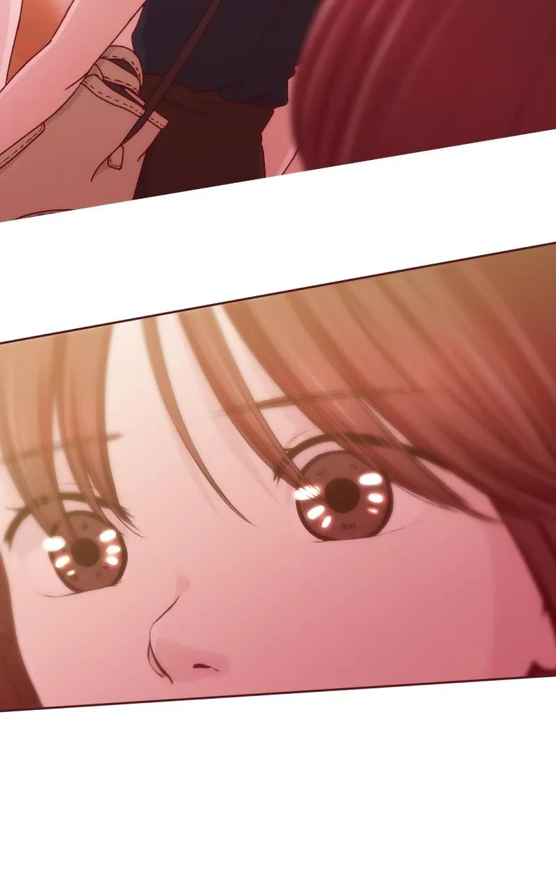 Maya's World Chapter 92 page 28 - 