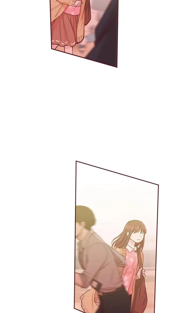 Maya's World Chapter 92 page 31 - 