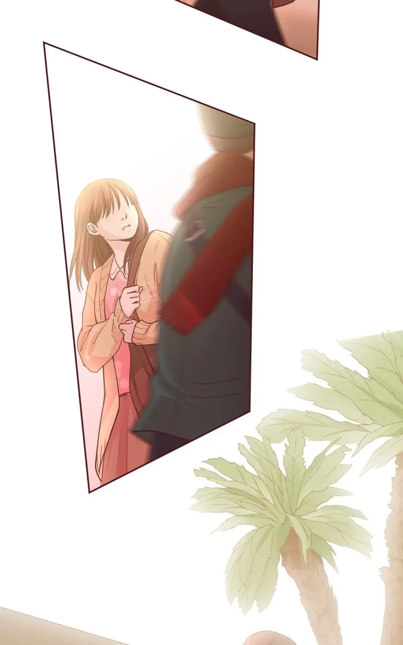 Maya's World Chapter 92 page 32 - 