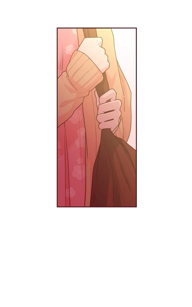 Maya's World Chapter 92 page 34 - 