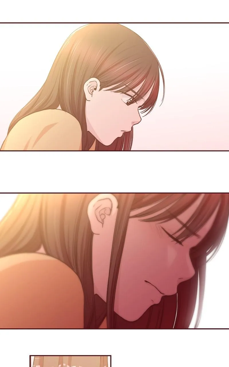 Maya's World Chapter 92 page 36 - 