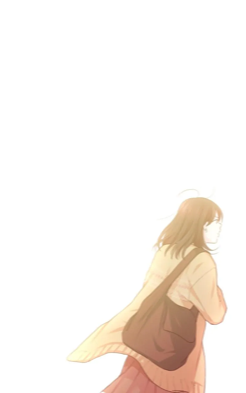 Maya's World Chapter 92 page 38 - 
