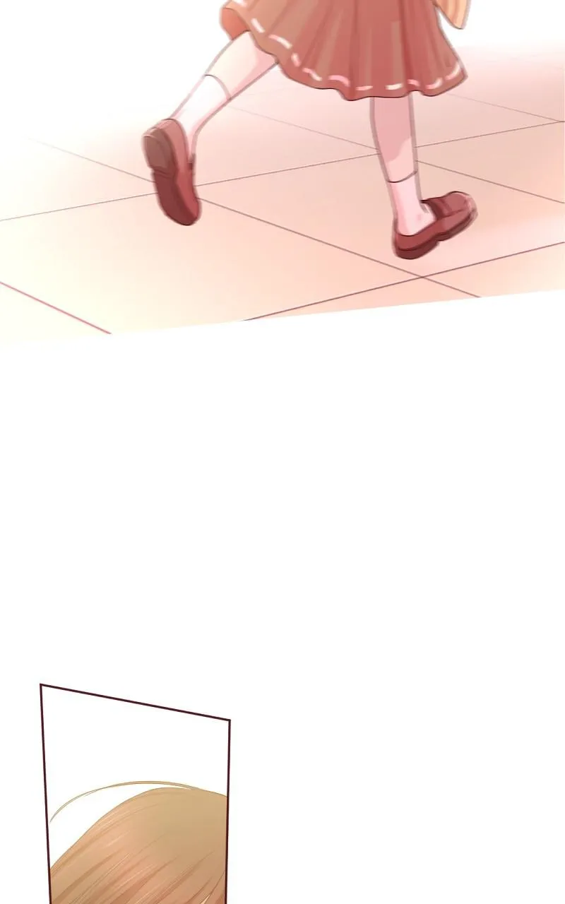 Maya's World Chapter 92 page 39 - 