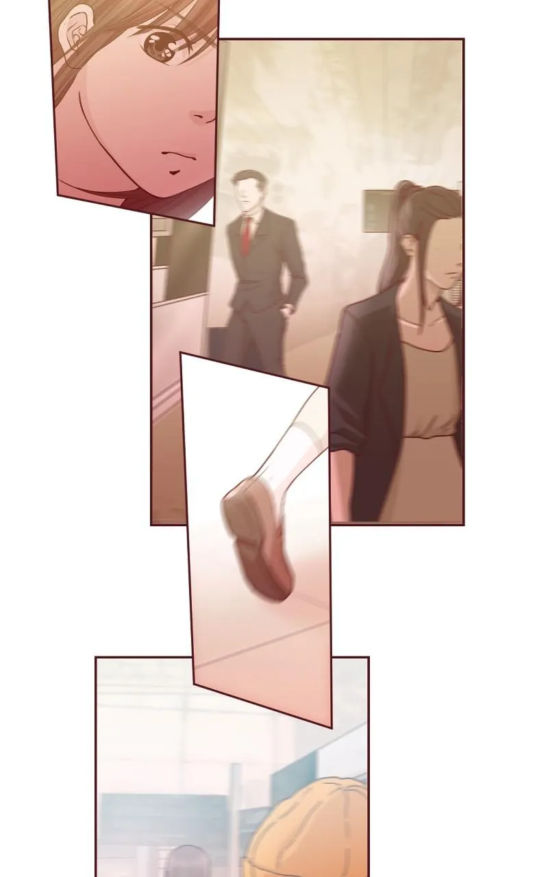Maya's World Chapter 92 page 40 - 