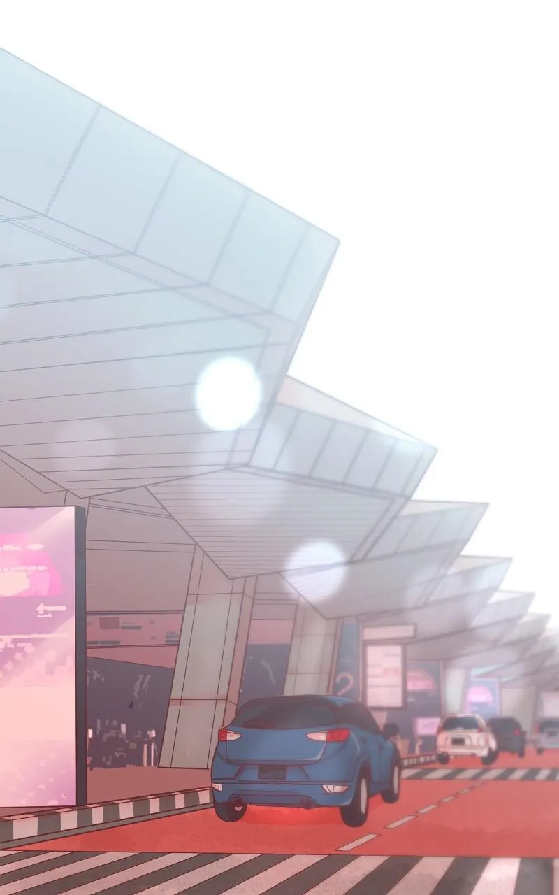Maya's World Chapter 92 page 5 - 