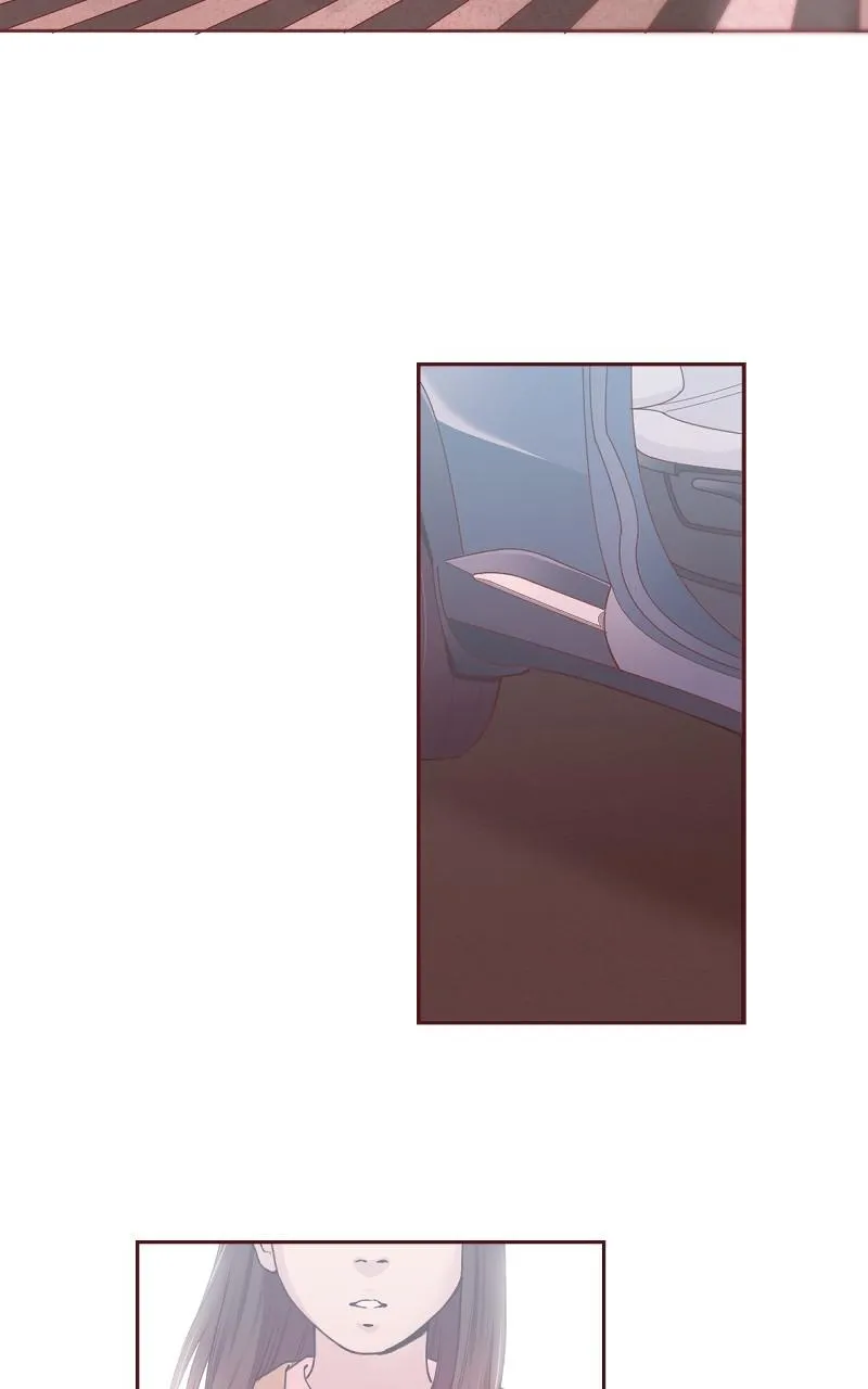 Maya's World Chapter 92 page 6 - 