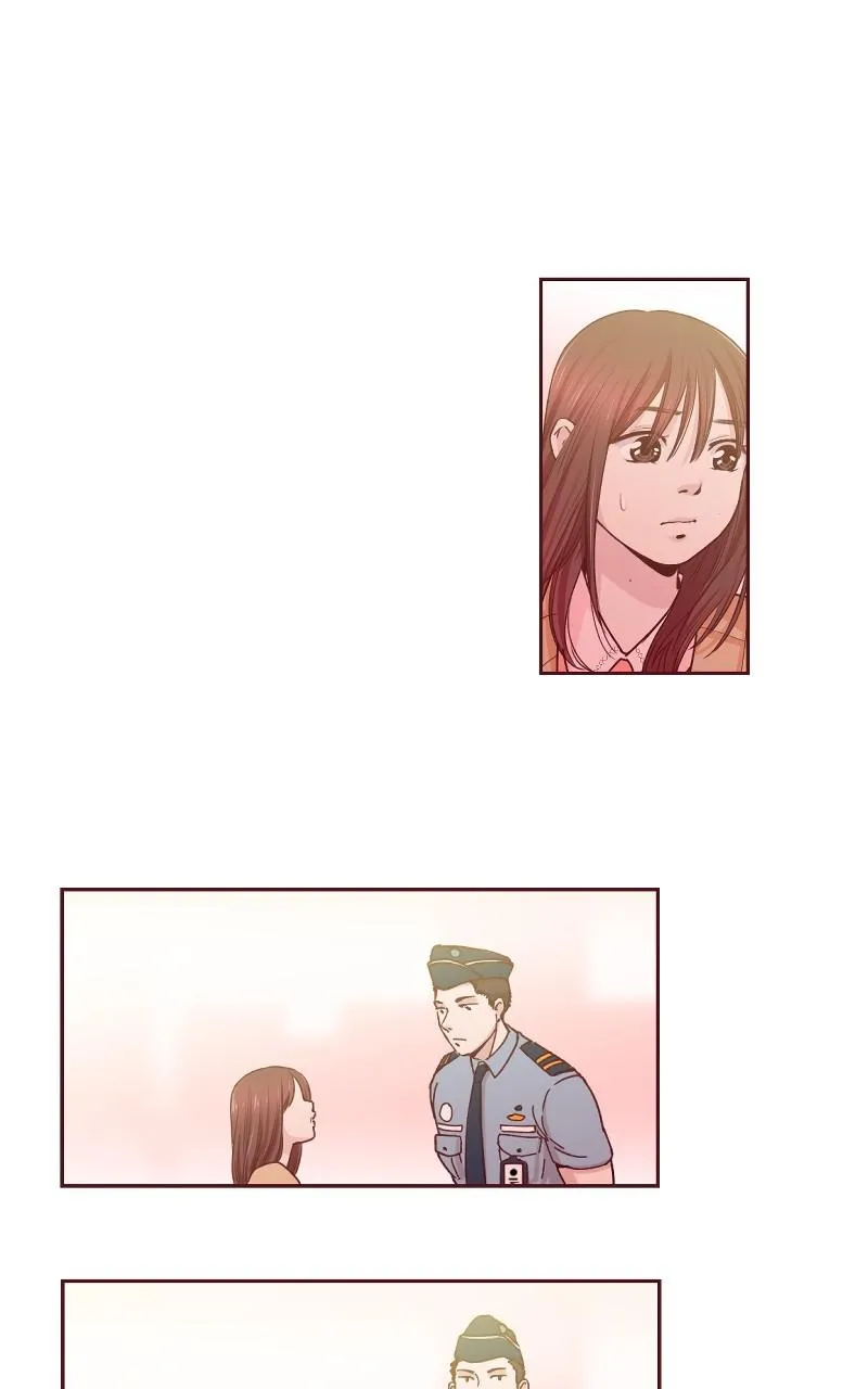Maya's World Chapter 92 page 51 - 