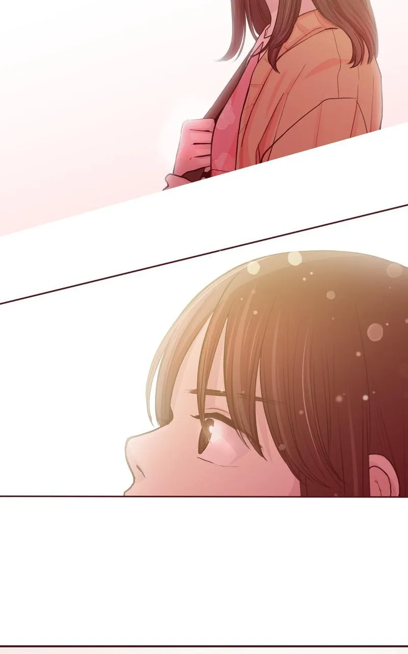 Maya's World Chapter 92 page 55 - 