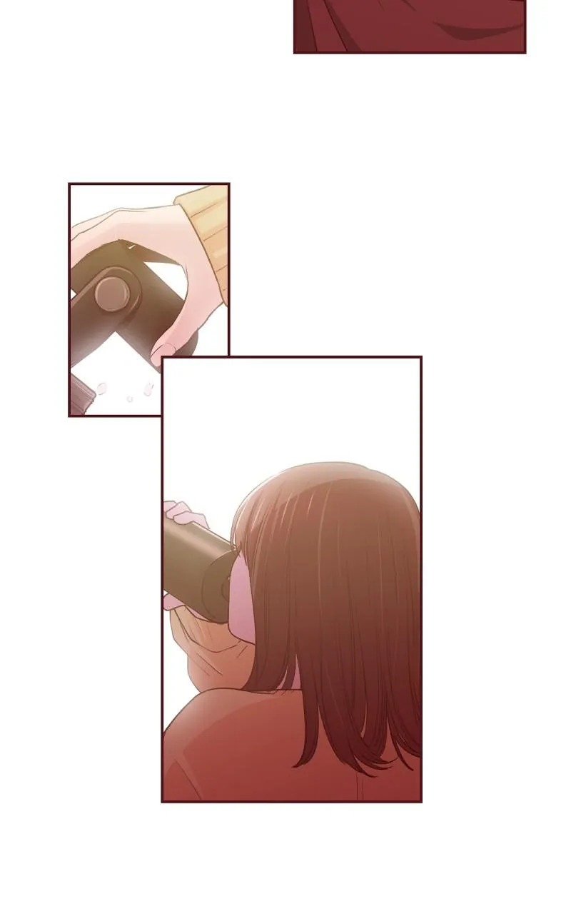 Maya's World Chapter 92 page 57 - 