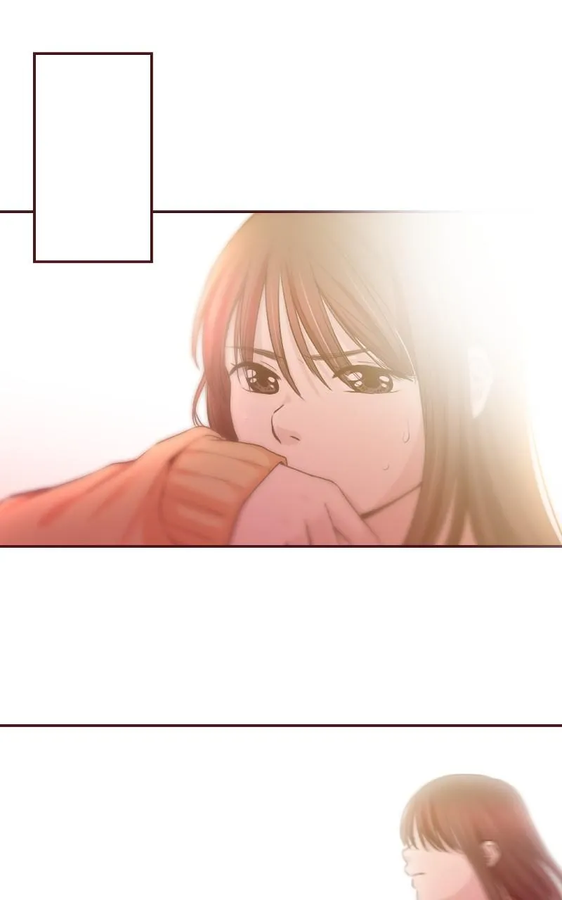 Maya's World Chapter 92 page 58 - 