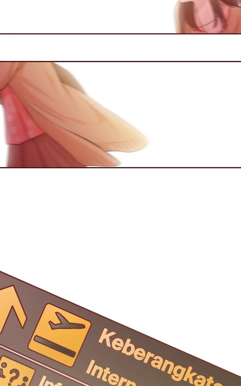 Maya's World Chapter 92 page 59 - 