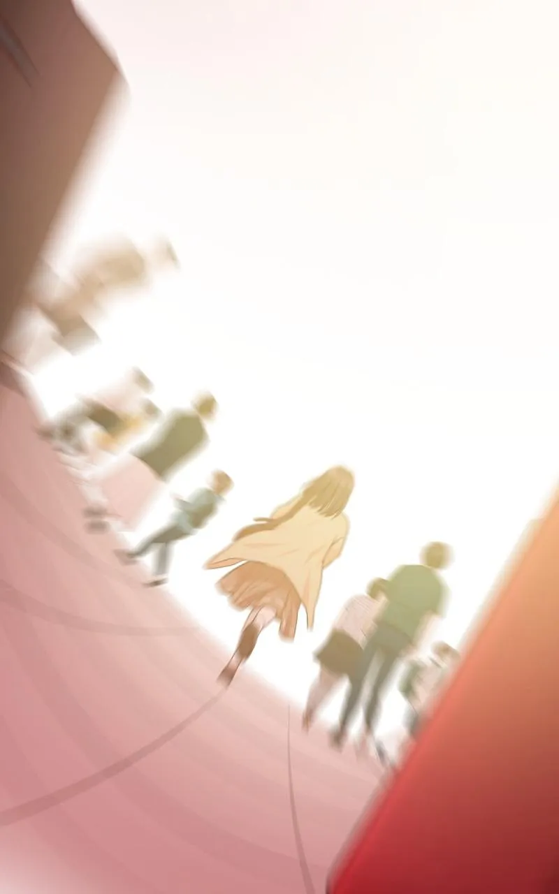 Maya's World Chapter 92 page 61 - 
